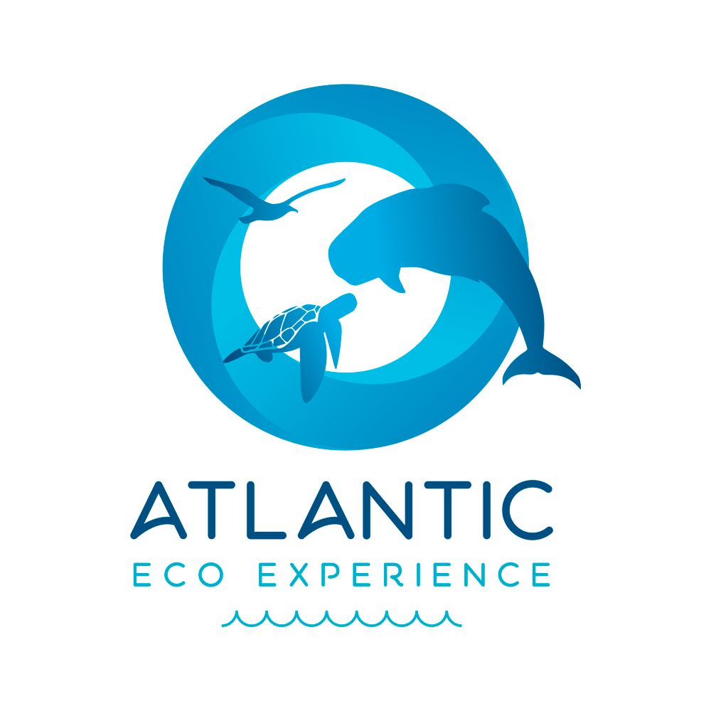 Atlantic Eco Experience